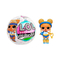 Ляльки - Набір-сюзприз LOL Surprise All Star Sports Літні ігри (572671-W1)#2