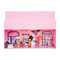 Мебель и домики - Игровой набор LOL Surprise 3-в-1 Маленькие магазинчики с куклой (576297)#3