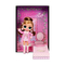 Куклы - Кукольный набор LOL Surprise Tweens Модница с сюрпризом (576679)#2