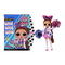 Куклы - Кукольный набор LOL Surprise OMG Sports Doll Леди Чирлидер (577508)#2