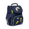 Рюкзаки та сумки - Рюкзак шкільний Kite Game over (K21-501S-8 (LED))#2