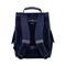 Рюкзаки та сумки - Рюкзак шкільний Kite Game over (K21-501S-8 (LED))#3