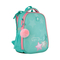 Рюкзаки и сумки - Рюкзак школьный Kite Super star (K21-531M-4)#2