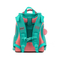 Рюкзаки та сумки - Рюкзак шкільний Kite Super star (K21-531M-4)#3