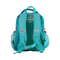 Рюкзаки и сумки - Рюкзак школьный Kite Studio pets Мопс в розовых очках (SP21-555S-1)#3