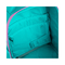 Рюкзаки та сумки - Рюкзак шкільний Kite Studio pets Мопс у рожевих окулярах (SP21-555S-1)#5