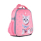 Рюкзаки та сумки - Рюкзак шкільний Kite Studio pets Кошеня у рожевому светрі (SP21-555S-2)#2