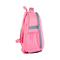 Рюкзаки та сумки - Рюкзак шкільний Kite Studio pets Кошеня у рожевому светрі (SP21-555S-2)#3