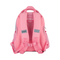 Рюкзаки и сумки - Рюкзак школьный Kite Studio pets Котенок в розовом свитере (SP21-555S-2)#4