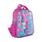 Рюкзаки и сумки - Рюкзак школьный Kite Cool girl (K21-555S-3)#2