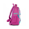 Рюкзаки и сумки - Рюкзак школьный Kite Cool girl (K21-555S-3)#3