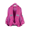 Рюкзаки и сумки - Рюкзак школьный Kite Cool girl (K21-555S-3)#4