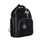 Рюкзаки та сумки - Рюкзак шкільний Education Kite FC Juventus (JV21-706M)#2