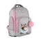 Рюкзаки та сумки - Рюкзак шкільний Kite Studio pets Кошеня у блакитному светрі (SP21-706M)#2