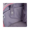 Рюкзаки та сумки - Рюкзак шкільний Kite Studio pets Кошеня у блакитному светрі (SP21-706M)#5