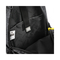 Рюкзаки и сумки - Рюкзак школьный Kite DC comics Batman logo (DC21-700M-1)#5