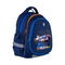 Рюкзаки та сумки - Рюкзак шкільний Kite Hot wheels зі змінною панеллю (HW21-700M(2p))#2