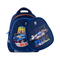 Рюкзаки и сумки - Рюкзак школьный Kite Hot wheels со сменной панелью (HW21-700M(2p))#3