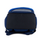Рюкзаки и сумки - Рюкзак школьный Kite Hot wheels со сменной панелью (HW21-700M(2p))#5