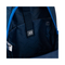 Рюкзаки и сумки - Рюкзак школьный Kite Hot wheels со сменной панелью (HW21-700M(2p))#6