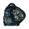 Рюкзаки та сумки - Рюкзак шкільний Kite Let's go зі змінною панеллю (K21-700M(2p)-2)#3