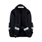 Рюкзаки и сумки - Рюкзак школьный Kite Let's go со сменной панелью (K21-700M(2p)-2)#4