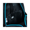 Рюкзаки та сумки - Рюкзак шкільний Kite Let's go зі змінною панеллю (K21-700M(2p)-2)#6