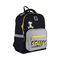 Рюкзаки и сумки - Рюкзак школьный Kite Peanuts snoopy Skate gear (SN21-770M-1)#2