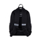 Рюкзаки та сумки - Рюкзак шкільний Kite Peanuts snoopy Skate gear (SN21-770M-1)#3