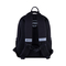 Рюкзаки та сумки - Рюкзак шкільний Kite Peanuts snoopy Like a boss (SN21-770M-2)#4