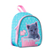 Рюкзаки та сумки - Рюкзак дошкільний Kite Studio pets Сіре кошеня (SP21-538XXS)#2