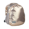 Рюкзаки та сумки - Рюкзак дошкільний Kite Pink cutie із капюшоном (K21-567XS-1)#3
