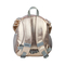 Рюкзаки та сумки - Рюкзак дошкільний Kite Pink cutie із капюшоном (K21-567XS-1)#4