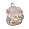 Рюкзаки и сумки - Рюкзак дошкольный Kite Pink cutie с капюшоном (K21-567XS-1)#5