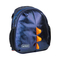 Рюкзаки и сумки - Рюкзак дошкольный Kite Black dino с капюшоном (K21-567XS-2)#3