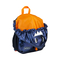 Рюкзаки и сумки - Рюкзак дошкольный Kite Black dino с капюшоном (K21-567XS-2)#5
