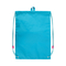 Рюкзаки и сумки - Сумка для обуви Kite Education Студия питомцев голубая (SP21-600M-1)#2