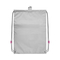 Рюкзаки та сумки - Сумка для взуття Kite Education Студія домашніх улюбленців сіра (SP21-600M-2)#2