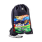 Рюкзаки та сумки - Сумка для взуття Kite Education Hot Wheels Race team (HW21-600M-1)#3
