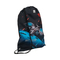 Рюкзаки та сумки - Сумка для взуття Kite Education Space challenges (K21-600M-2)#3