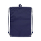 Рюкзаки та сумки - Сумка для взуття Kite Education Cross-country (K21-600M-4)#2