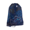 Рюкзаки та сумки - Сумка для взуття Kite Education Cross-country (K21-600M-4)#3
