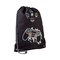 Рюкзаки та сумки - Сумка для взуття Kite Education Gamer (K21-600M-6)#3