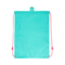 Рюкзаки и сумки - Сумка для обуви Kite Education Super star (K21-600M-7)#2