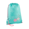 Рюкзаки та сумки - Сумка для взуття Kite Education Super star (K21-600M-7)#3