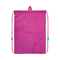 Рюкзаки та сумки - Сумка для взуття Kite Education Cool girl (K21-600M-9)#2
