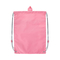 Рюкзаки та сумки - Сумка для взуття Kite Education Студія домашніх улюбленців рожева з кишенею (SP21-601M-2)#2