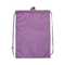 Рюкзаки та сумки - Сумка для взуття Kite Education Студія домашніх улюбленців фіолетова з кишенею (SP21-601M-3)#2