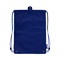 Рюкзаки и сумки - Сумка для обуви Kite Education Hot Wheels Rodger Dodger синяя с карманом (HW21-601M-1)#2