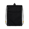 Рюкзаки та сумки - Сумка для взуття Kite Education Бетмен чорна з кишенею (DC21-601M)#2